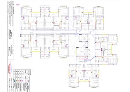 http://jdaservice.rajasthan.gov.in/jdaMicroportalProject/BPCMaps/CompletionCertificate/172//01 (253).jpg